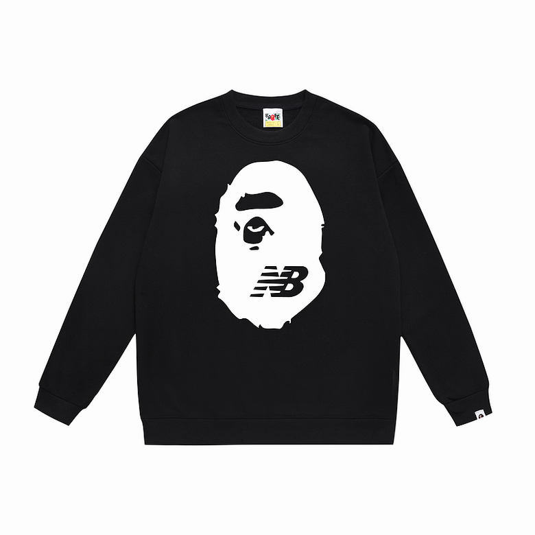Bape S-XXL 19ct353 (2)